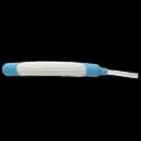 PureWick™ Female Catheter for Suction Kit - One Size