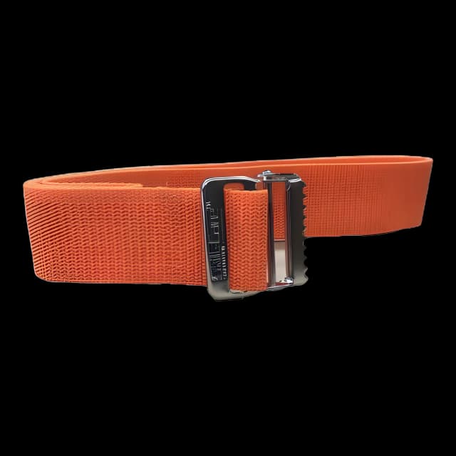 Skil-Care Gait Belt 60 Inch - Patient Mobility Assistance