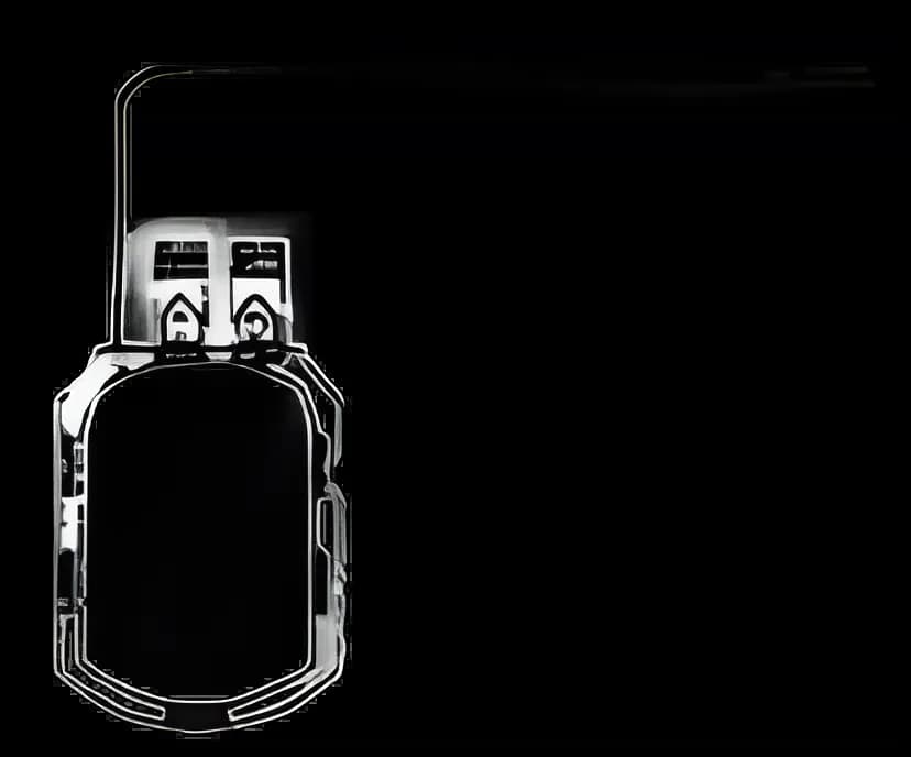 https://usmed-media.usamedpremium.com/public/assets/Catalog/Images/USAMP-78941289.webp