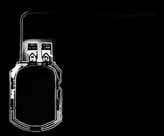 https://usmed-media.usamedpremium.com/public/assets/Catalog/Images/USAMP-78941289.webp