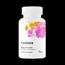 Prenatal Dietary Supplement THORNE® Basic Prenatal Vitamin A (Palmitate) 600 mcg Strength Capsule 90 Per Bottle