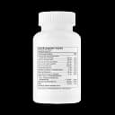 Prenatal Dietary Supplement THORNE® Basic Prenatal Vitamin A (Palmitate) 600 mcg Strength Capsule 90 Per Bottle