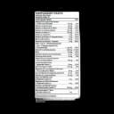 Prenatal Dietary Supplement THORNE® Basic Prenatal Vitamin A (Palmitate) 600 mcg Strength Capsule 90 Per Bottle