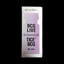 TICE® BCG Bladder Cancer Treatment Bacillus Calmette-Guérin (BCG) Live 50 mg Injection Single-Dose Vial 2 mL