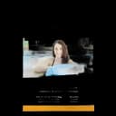 Arm Cast Cover SEAL-TIGHT® Sport Short Thermoplastic Elastomer 21 Inch Arm Length