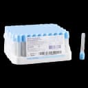 BD Vacutainer® Plus Venous Blood Collection Tube Sodium Citrate Additive 2.7 mL BD Hemogard™ Closure Plastic Tube