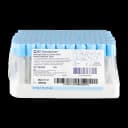 BD Vacutainer® Plus Venous Blood Collection Tube Sodium Citrate Additive 2.7 mL BD Hemogard™ Closure Plastic Tube