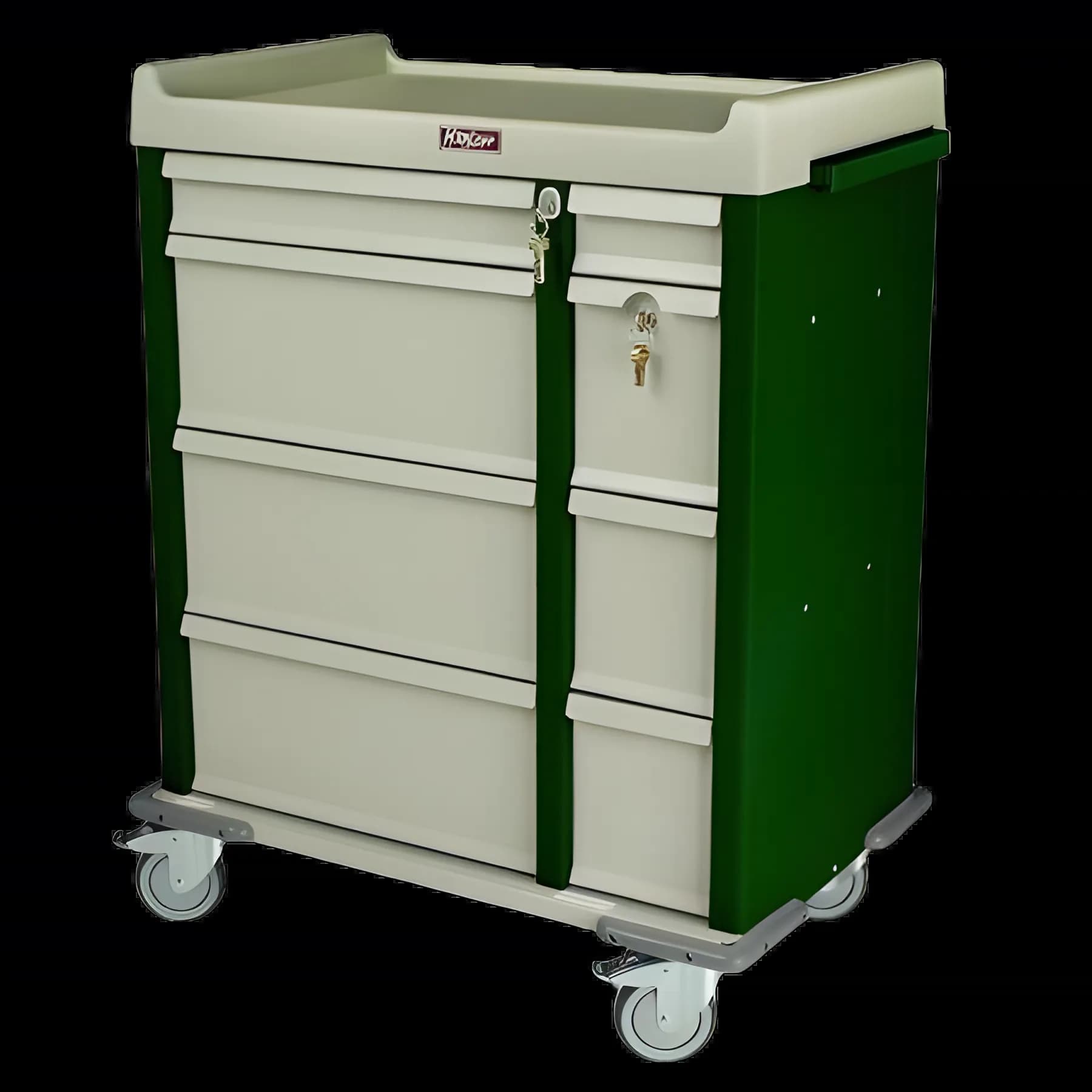 https://usmed-media.usamedpremium.com/public/assets/Catalog/Images/USAMP-79126858.webp