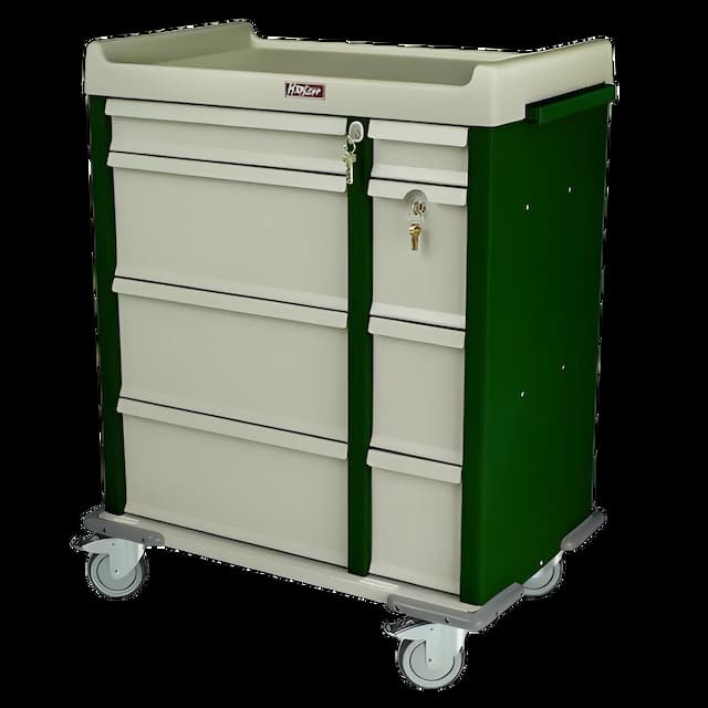 https://usmed-media.usamedpremium.com/public/assets/Catalog/Images/USAMP-79126858.webp
