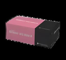 https://usmed-media.usamedpremium.com/public/assets/Catalog/Images/USAMP-79176280.webp
