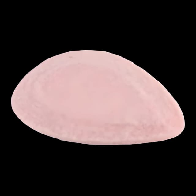 Stein's® Adhesive Meta Pads 1/8 Inch - Foot Support & Relief