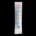 PureWick™ Female Catheter for Incontinence - PWFX30