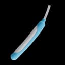 PureWick™ Female Catheter for Incontinence - PWFX30