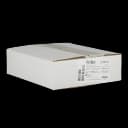 PureWick™ Female Catheter for Incontinence - PWFX30