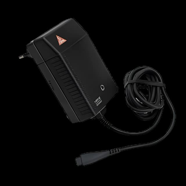 Heine mPack Headband Transformer | Medical Lighting