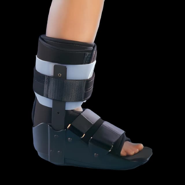 Replacement Wrap MaxTrax™ Large