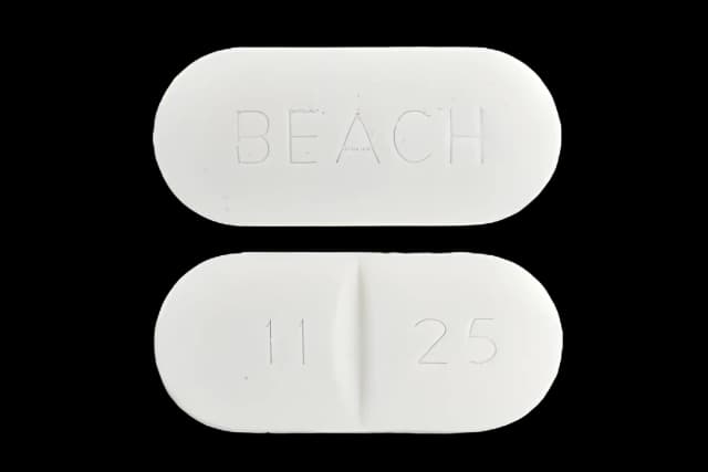 K-Phos® Neutral Dibasic Sodium Phosphate, Anhydrous / Monobasic Potassium Phosphate / Monobasic Sodium Phosphate, Monohydrate 250 mg Tablet Bottle 500 Tablets