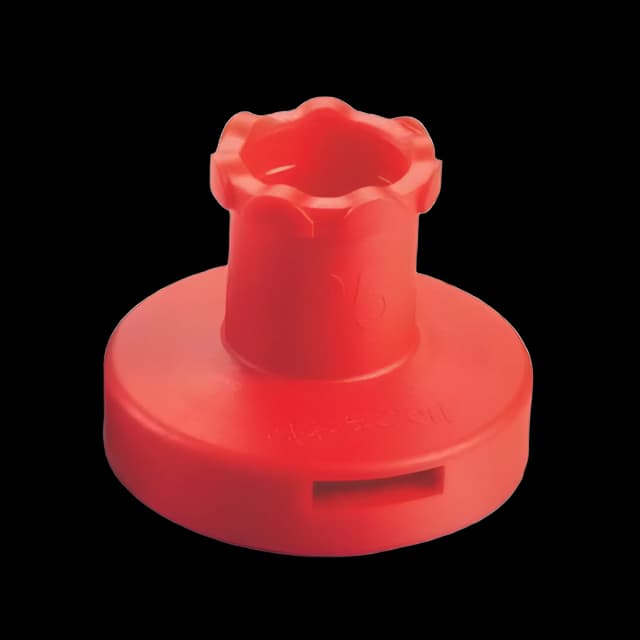 Eppendorf™ 25 mL Adapter for Combitips Advanced™
