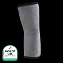 IMAK Arthritis Elbow Compression Sleeve - Small Size