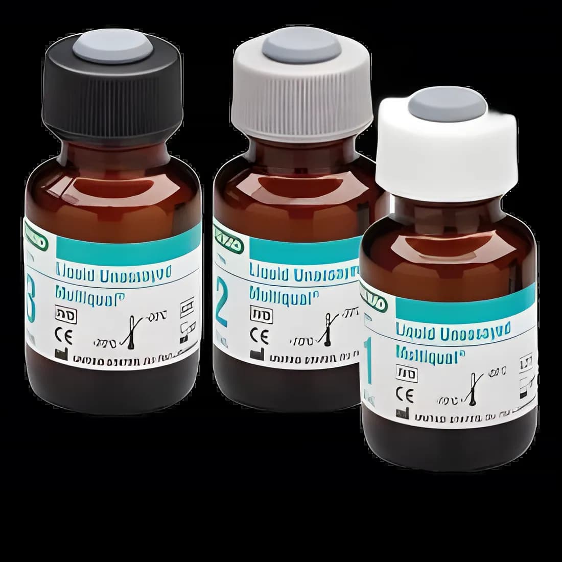 https://usmed-media.usamedpremium.com/public/assets/Catalog/Images/USAMP-79925932.webp