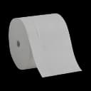 Toilet Tissue Compact® White 2-Ply Standard Size Coreless Roll 1000 Sheets 3-4/5 X 4-1/20 Inch