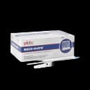 Hematology Test Kit Sedi-Rate™ Erythrocyte Sedimentation Rate (ESR) 100 Tests CLIA Waived