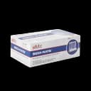 Hematology Test Kit Sedi-Rate™ Erythrocyte Sedimentation Rate (ESR) 100 Tests CLIA Waived