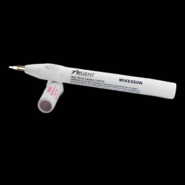 Surgical Cautery McKesson Argent™ Loop Tip High Temperature