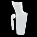 Female Urinal Carex® 32 oz. / 946 mL Single Patient Use