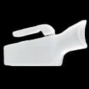 Female Urinal Carex® 32 oz. / 946 mL Single Patient Use