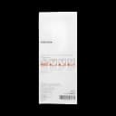 Adhesive Dressing McKesson 4 X 10 Inch Polypropylene / Rayon Rectangle White Sterile