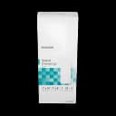 Adhesive Dressing McKesson 4 X 10 Inch Polypropylene / Rayon Rectangle White Sterile