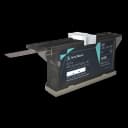 Microtome Blade AccuThrive® Agility - AVBL-2005-0000