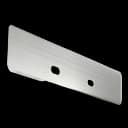 Microtome Blade AccuThrive® Agility - AVBL-2005-0000