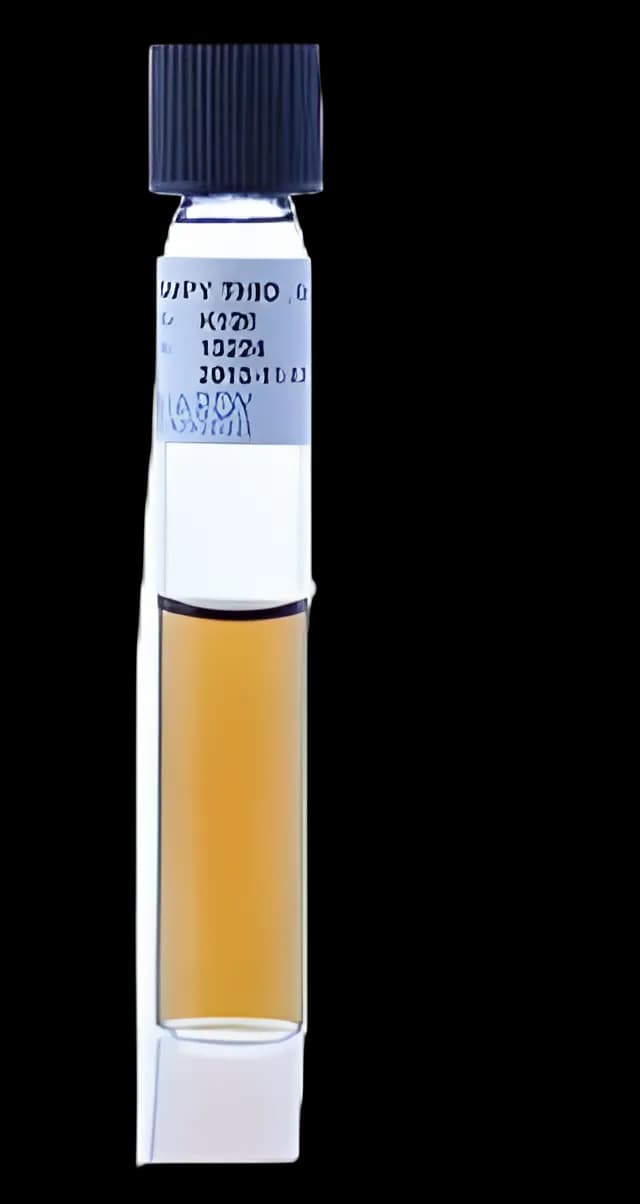 Prepared Media Campy Thioglycollate Tube Format