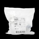 Suction Canister Kit 800 mL Float Valve Shut-Off Lid - AG18600-KIT2