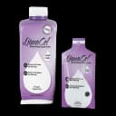 Oral Supplement LiquaCel® Grape Flavor Liquid 32 oz. Bottle
