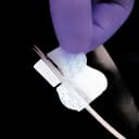 Precision Medical Quick Connector Schrader 6203S