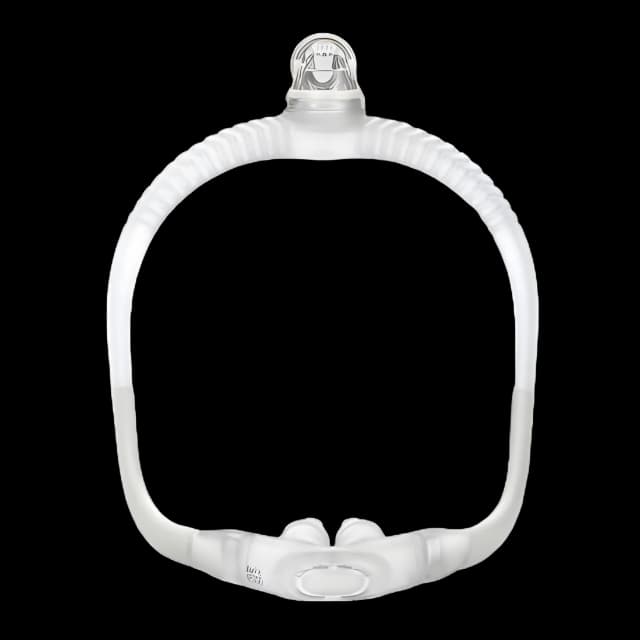 AirFit P30i Large Nasal Pillow CPAP Mask by ResMed