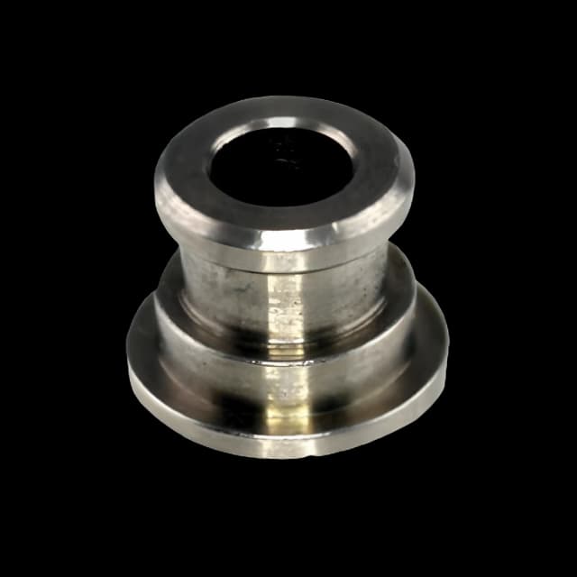 Mount Stud Upholstery