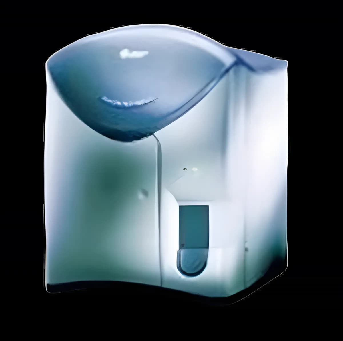 https://usmed-media.usamedpremium.com/public/assets/Catalog/Images/USAMP-80835561.webp