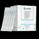 Seirin L-Type 5 Gauge 30mm Acupuncture Needles