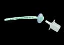 Parker Nasopharyngeal Airway 18 Fr with Flex Tip