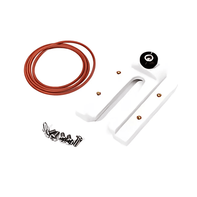 Adapter Kit Baxter - 42070