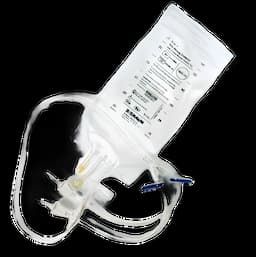 https://usmed-media.usamedpremium.com/public/assets/Catalog/Images/USAMP-81097694.webp