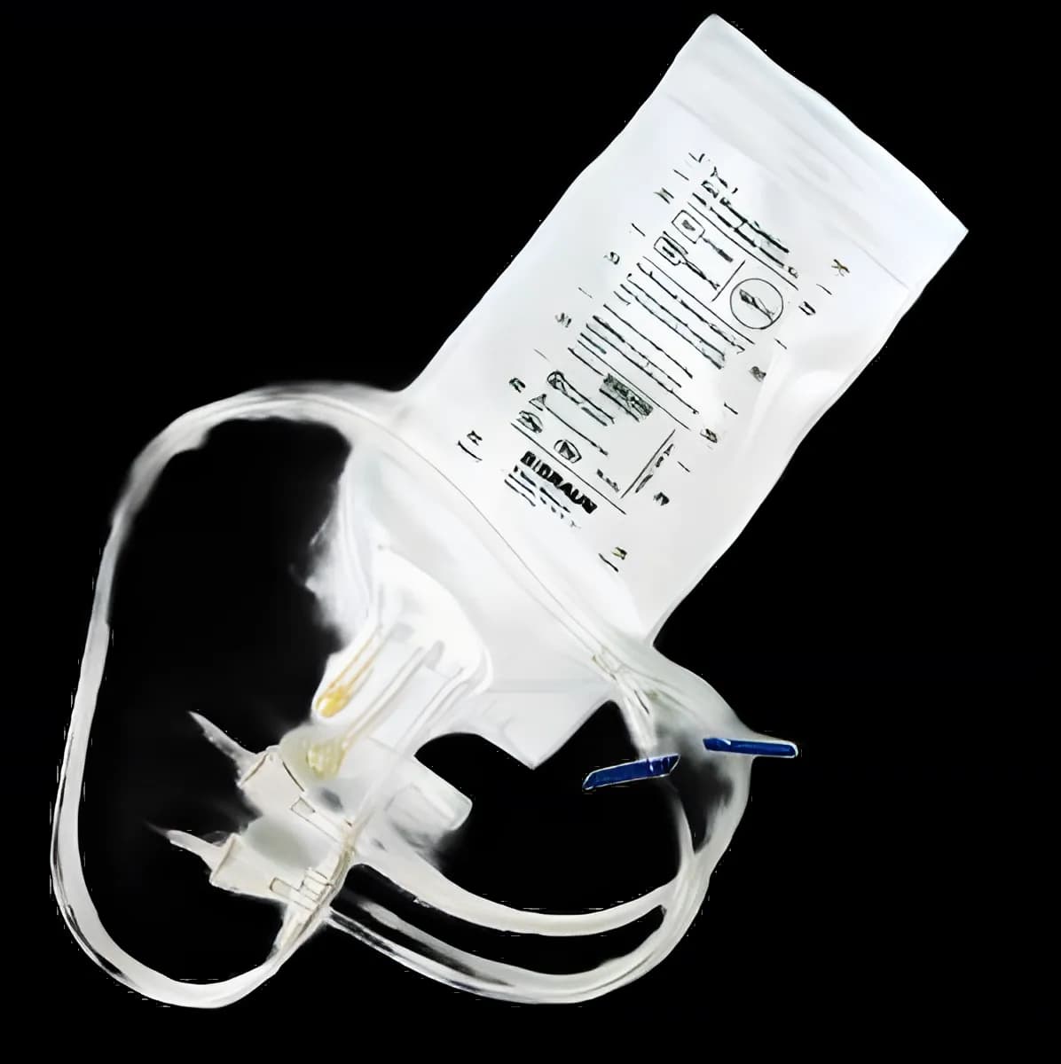 https://usmed-media.usamedpremium.com/public/assets/Catalog/Images/USAMP-81097694.webp
