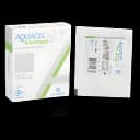 Aquacel Ag Advantage 2x2 Silver Dressing - Sterile Wound Care