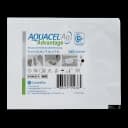 Aquacel Ag Advantage 2x2 Silver Dressing - Sterile Wound Care
