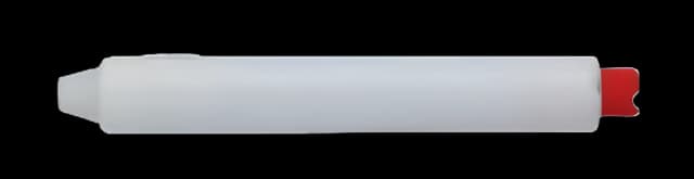 Accu-Temp Low-Variable Temp Cautery Handle | Medical Supplies