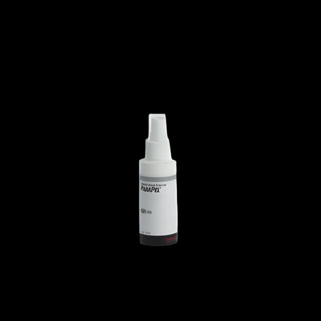 Parapel™ Paraffin Repellent 50 mL For Countertops and Instruments